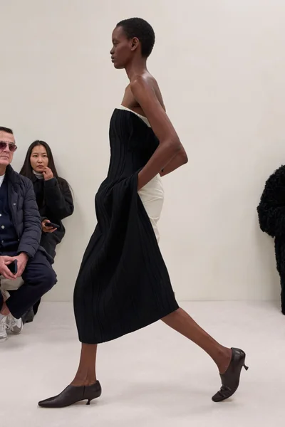 Look 159